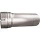 BMW R NINE T ABS AKRAPOVIC