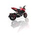 BENELLI TNT 125 - T 125 L2X SLIP ON - DUAL HYPERLOW