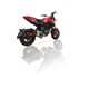 BENELLI TNT 125 - T 125 RCS FULL SYSTEM - CONICAL XTREM INOX