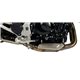 BMW F 900 R 20-21 RC SLIP ON - RACE XTREM CARBON