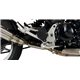 BMW F 900 R 20-21 RC SLIP ON - RACE XTREM CARBON
