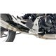 BMW F 900 R 20-21 RC SLIP ON - RACE XTREM CARBON