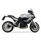 BMW F 900 XR 20-21 RC SLIP ON - RACE XTREM CARBON