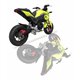 HONDA MSX 125 - GROOM 13-20 L2X FULL SYSTEM - DUAL HYPERLOW