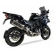 BENELLI TRK 502 X 18-21 (P16) MXT SLIP ON - MEGA XTREM TRAIL