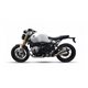 BMW NINE T OVC13 SLIP ON - DUAL RACE XTREM