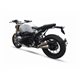BMW NINE T OVC13 SLIP ON - DUAL RACE XTREM