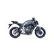 YAMAHA MT-07 17-20 (RM17, RM18) SX1 FULL SYSTEM - SUPER XTREM