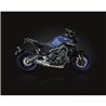 YAMAHA MT-09 13-16 (RN29) RC FULL SYSTEM - RACE XTREM CARBON