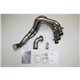 YAMAHA MT-09 13-16 (RN29) SOVE FULL SYSTEM - HEXOVAL XTREM EVOLUTION