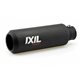 YAMAHA MT-09 2021 (RN69) RCR FULL SYSTEM - ROUND CARBON XTREM