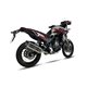 YAMAHA TÉNÉRÉ 700 19-21 (DM08 DM09) MXT SLIP ON - MEGA XTREM TRAIL