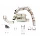 YAMAHA TRACER 700 2021 (RM30) RC FULL SYSTEM - RACE XTREM CARBON
