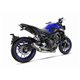 YAMAHA TRACER 900 13-16 (RN29) RB FULL SYSTEM - RACE XTREM BLACK