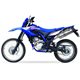 YAMAHA WR 125 R - X 09-16 (DE07) SOVE SLIP ON - HEXOVAL XTREM EVOLUTION