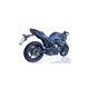 YAMAHA XJ-6 09-15 (RJ19) (RJ22*) SX1 FULL SYSTEM - SUPER XTREM