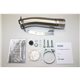 YAMAHA FZ-1 06-14 (RN16) SOVE SLIP ON - HEXOVAL XTREM EVOLUTION