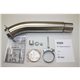 YAMAHA FZR 600 R 94-95 (4JH) SOVE SLIP ON - HEXOVAL XTREM EVOLUTION