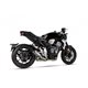HONDA CB 1000 R 18-21 (SC80) RC SLIP ON - RACE XTREM CARBON