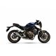 HONDA CB 650 F 14-18 (RC75 RC97) RC FULL SYSTEM - RACE XTREM CARBON