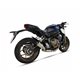 HONDA CB 650 F 14-18 (RC75 RC97) RC FULL SYSTEM - RACE XTREM CARBON