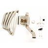 HONDA CB 650 F 14-18 (RC75 RC97) RC FULL SYSTEM - RACE XTREM CARBON