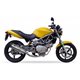 HONDA VTR 250 -98 CARBURATOR SOVE FULL SYSTEM - HEXOVAL XTREM EVOLUTION