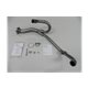 HONDA VTR 250 -98 CARBURATOR SOVE FULL SYSTEM - HEXOVAL XTREM EVOLUTION