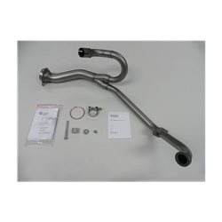 HONDA VTR 250 -98 CARBURATOR SOVE FULL SYSTEM - HEXOVAL XTREM EVOLUTION