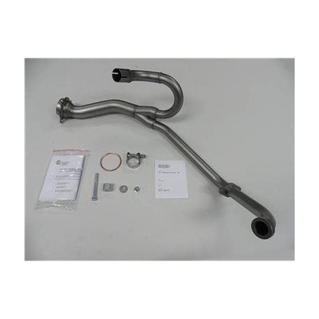 HONDA VTR 250 -98 CARBURATOR SOVE FULL SYSTEM - HEXOVAL XTREM EVOLUTION