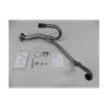 HONDA VTR 250 -98 CARBURATOR SOVE FULL SYSTEM - HEXOVAL XTREM EVOLUTION