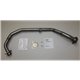 HONDA CBR 250 R 11-14 SOVE FULL SYSTEM - HEXOVAL XTREM EVOLUTION