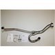 HONDA VTR 250i 10-14 SOVE FULL SYSTEM - HEXOVAL XTREM EVOLUTION