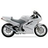 HONDA VFR 750 F 90-93 (RC36) SOVE SLIP ON - HEXOVAL XTREM EVOLUTION
