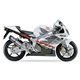 HONDA VTR 1000 SP2 SOVE SLIP ON (RIGHT MUFFLER) - HEXOVAL XTREM EVOLUTION