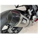 HONDA CBR 1000 RR-R / SP 20-21 (SC82) VTI SLIP ON - HEXOVAL XTREM TITANIUM