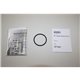 HONDA CBR 900 RR 92-95 (SC28) SOVE BOLT ON - HEXOVAL XTREM EVOLUTION