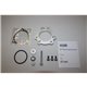 HONDA CBR 900 RR 96-97 (SC29) SOVE BOLT ON - HEXOVAL XTREM EVOLUTION