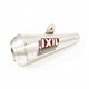 HONDA MONKEY 125 18-20 RCS FULL SYSTEM - CONICAL XTREM INOX