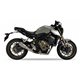 HONDA CB 650 R 2021 (RH02 RH08) RC FULL SYSTEM - RACE XTREM CARBON