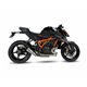 KTM SUPERDUKE 1290 R 20-21 RC SLIP ON - RACE XTREM CARBON