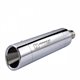 H-D STREET 750 14-20 HC2-3C SLIP ON - IRONHEAD ROUND CHROME