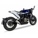 HUSQVARNA VITPILEN 701 -2020 (HQV701) RC SLIP ON - RACE XTREM CARBON