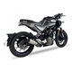 HUSQVARNA SVARTPILEN 401 20-21 (HQV401) RC SLIP ON - RACE XTREM CARBON