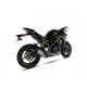 KAWASAKI Z 900 92 kW 20-21 (ZR900F) RC SLIP ON - RACE XTREM CARBON
