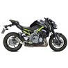 KAWASAKI Z 900 92 kW 16-19 (ZR900B) RC SLIP ON - RACE XTREM CARBON