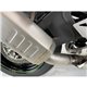 KAWASAKI Z H2 20-21 ULX SLIP ON - ULTRA LIGHT XTREM