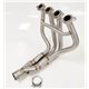KAWASAKI Z 800 13-16 (ZR800A ZR800B) DKAT DKAT - FULL COLECTOR - CATALYST SUPPRESSOR