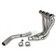 KAWASAKI Z 900 A2 20-21 (ZR900H ZR900HA2) DKAT DKAT - FULL COLECTOR - CATALYST SUPPRESSOR