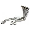 KAWASAKI Z 900 A2 17-19 (ZR900D ZR900DA2) DKAT DKAT - FULL COLECTOR - CATALYST SUPPRESSOR